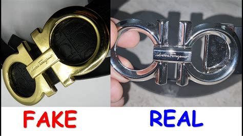 kids fake ferragamo belt|ferragamo belt real or fake.